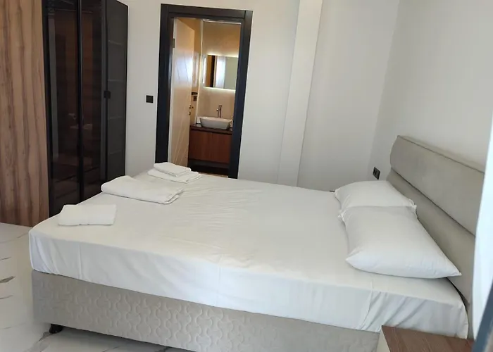 Sunset * كوشاداسيه